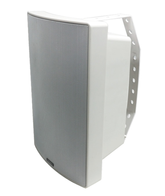 SIP speaker Ezaudio 
